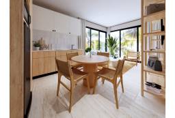 Cover Home