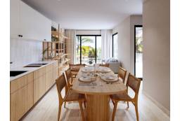 Cover Home