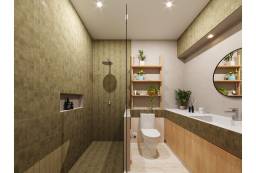 Cover Home