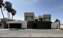 Casa Campestre 1247 