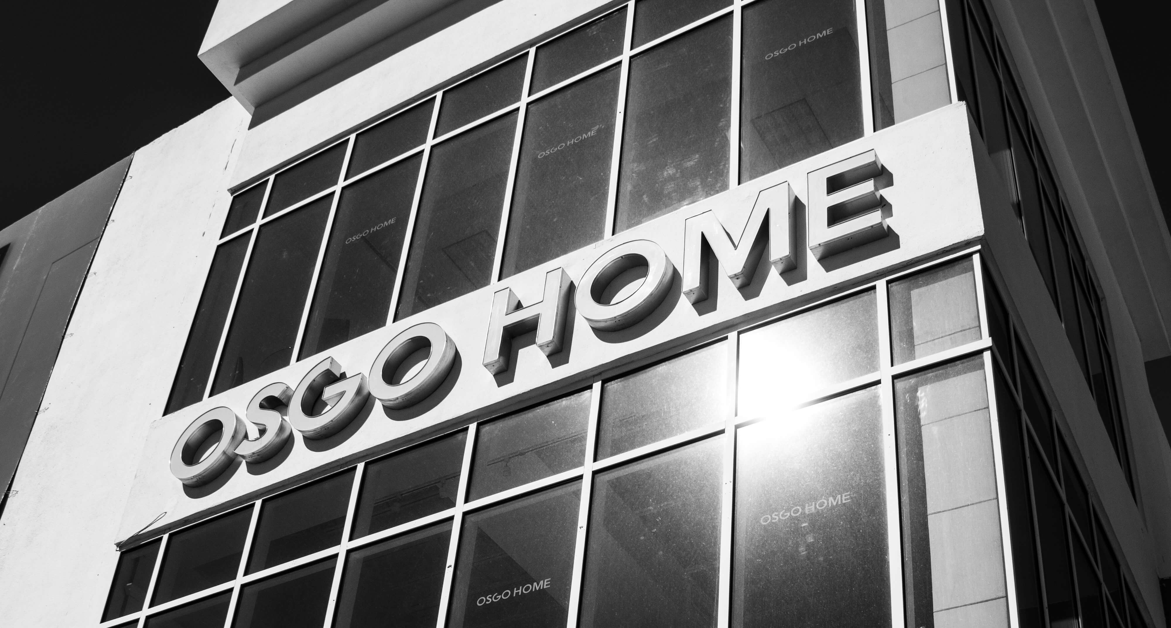 osgo home cd juárez