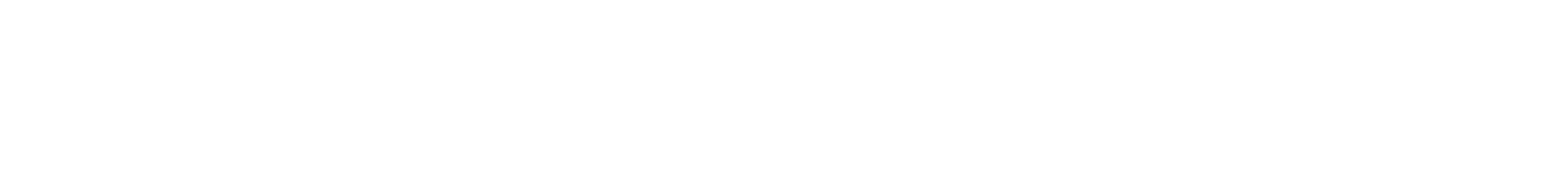 osgo properties