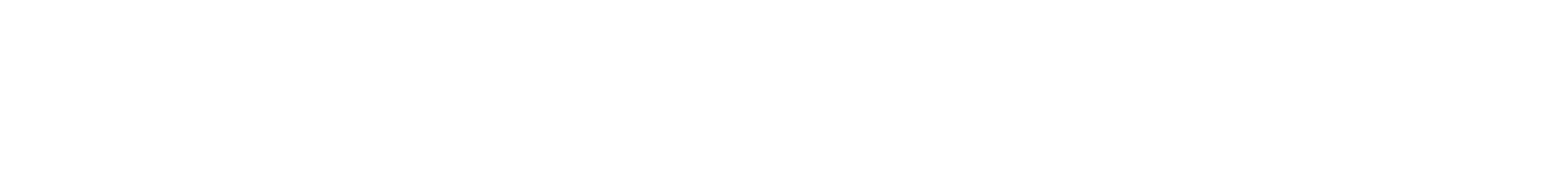 osgo properties